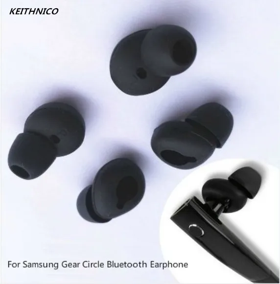 gear circle bluetooth