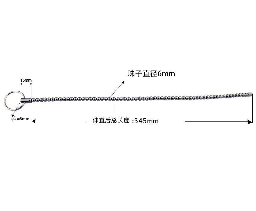 A166-1 (3)