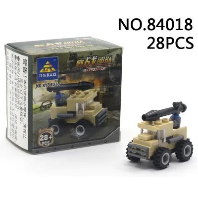 3572698834_598380297.400x400 (1)