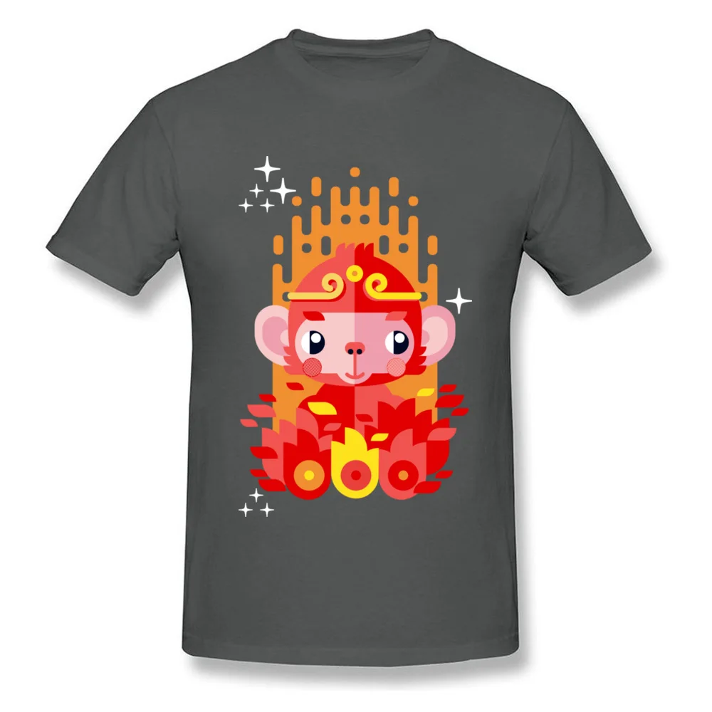 Fire Monkey Year_carbon