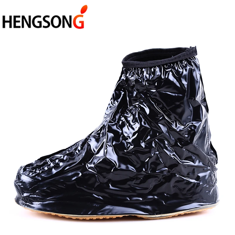 rain resistant shoes
