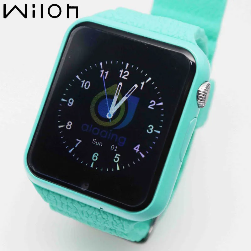 

Kids watch GPS tracker smart watches waterproof camera IPS HD SOS Call Location Device Tracker Digital Children Clock V7K 1pcs