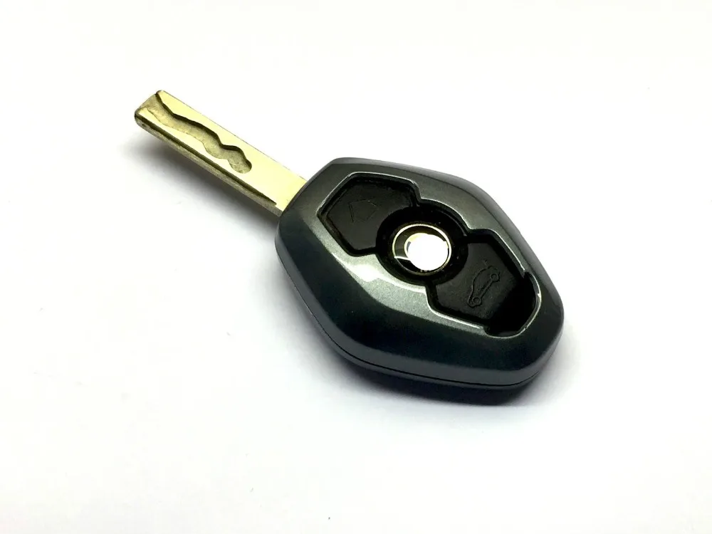 BMW E 14425-1