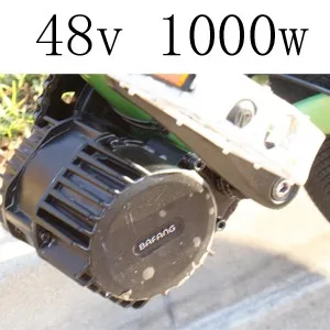 48v 1000w