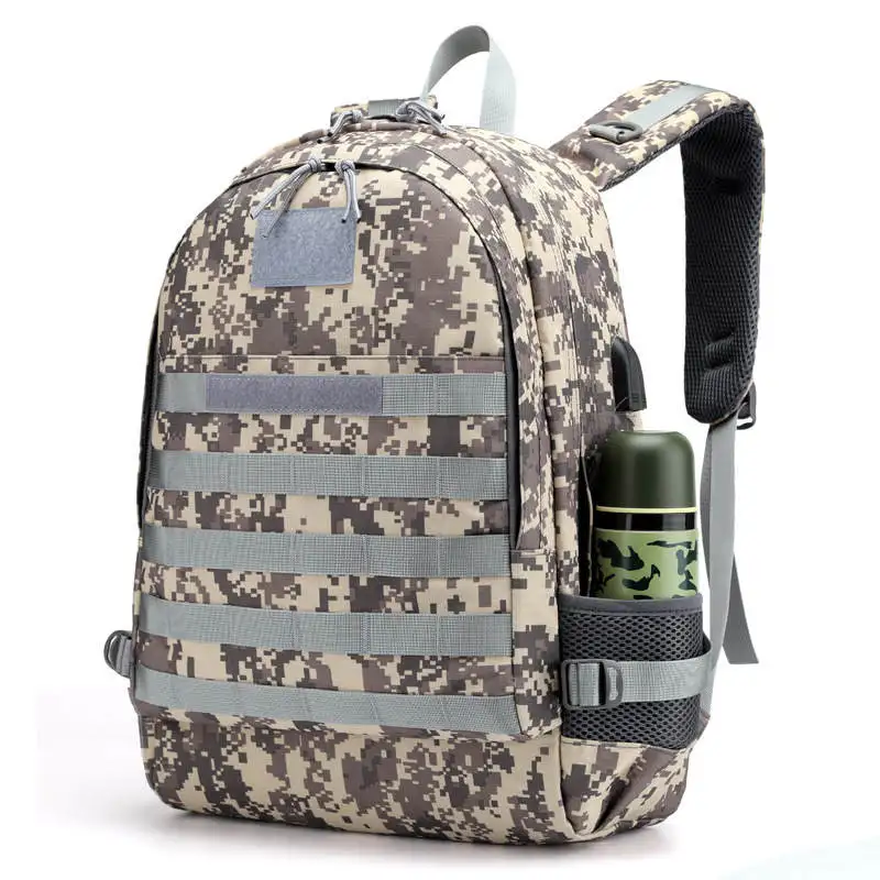 

drop shipping School Bag noctilucous Luminous backpack student bag Notebook backpack Daily backpack Glow in the Dark