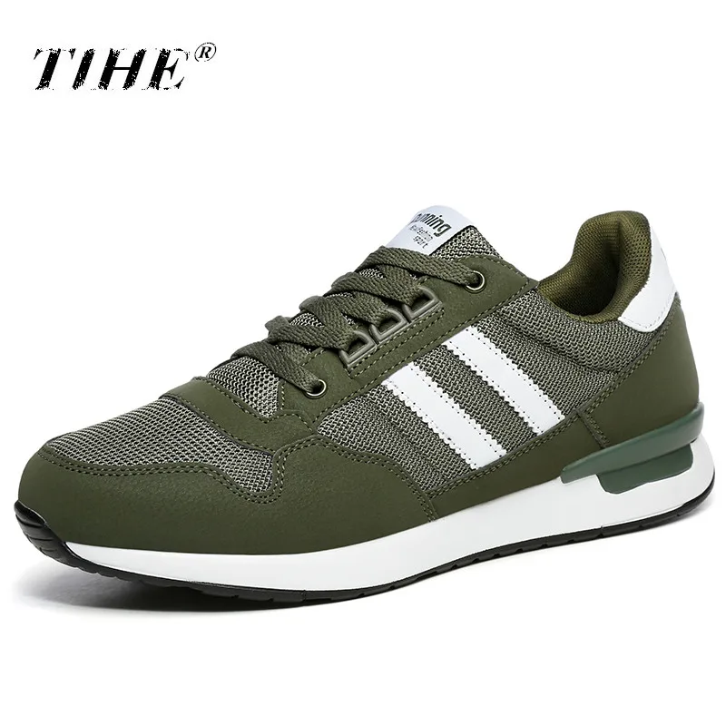 Basket Femme Spring Summer Casual Shoes for Women Comfortable Vulcanized Shoes Couples Shoe Male Breathable Mesh Sneakers