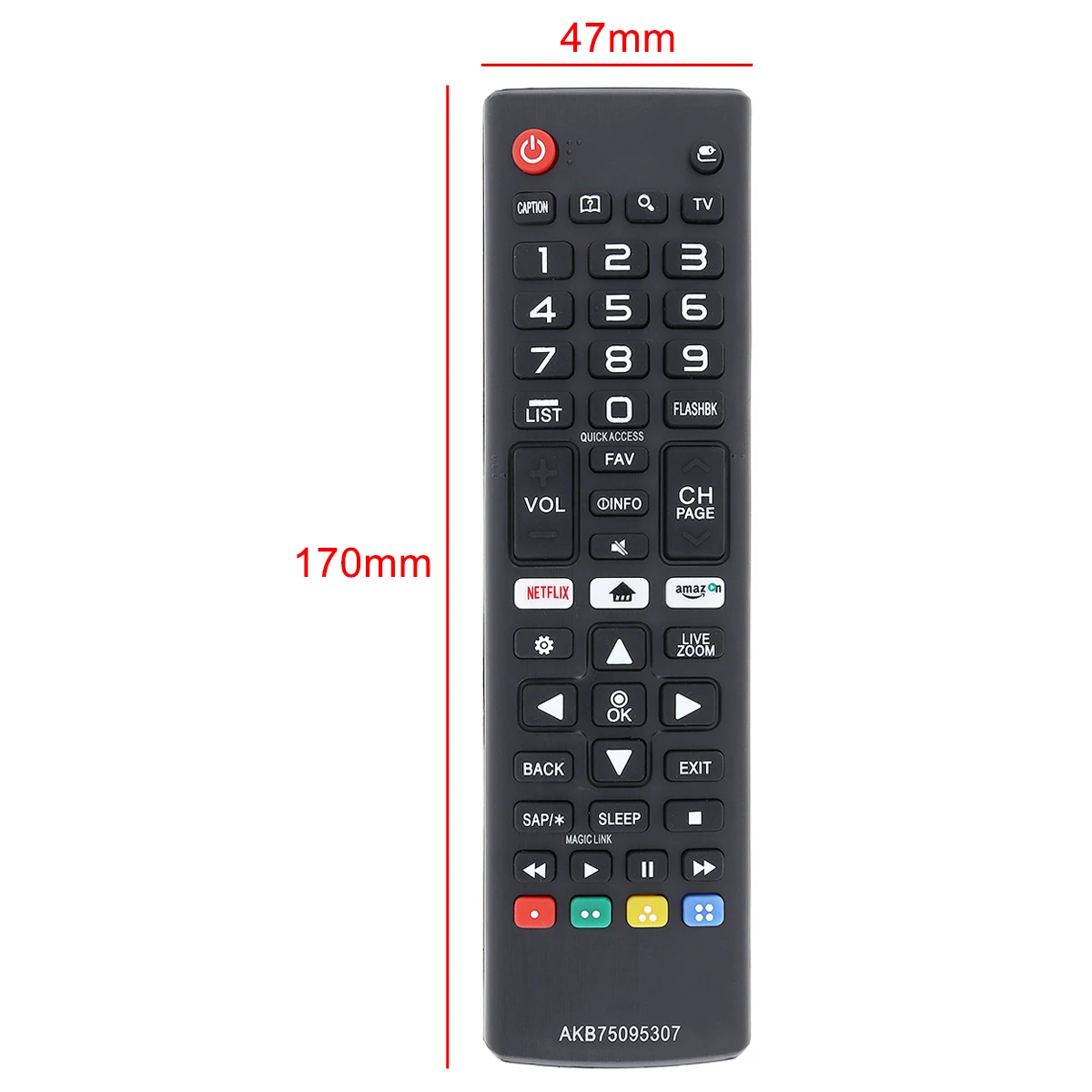 25640-description-1-l0.jpg