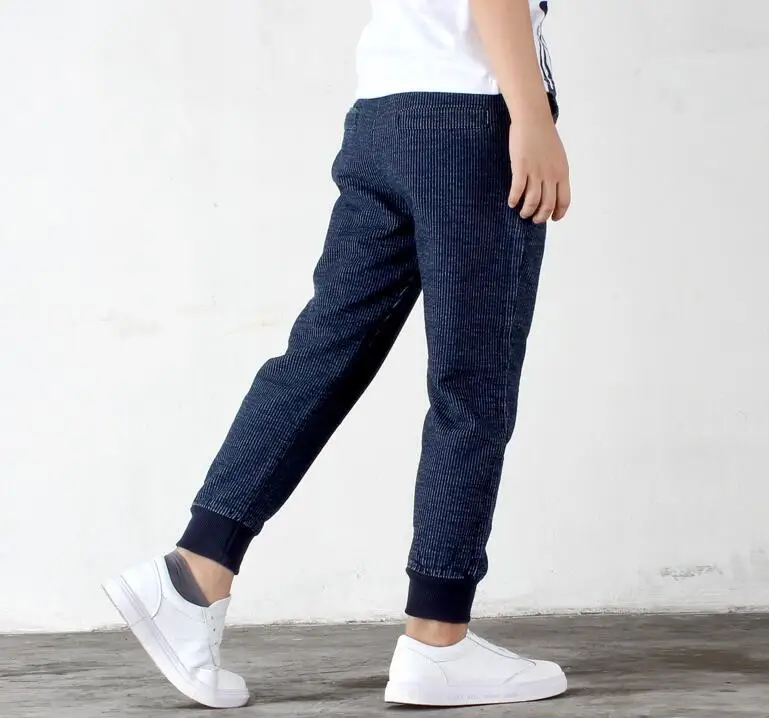QQ20190322233035