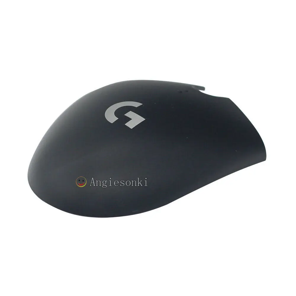 Оригинальный чехол накладка Logitech G305 G304|Аксессуары для мышей и клавиатур| |