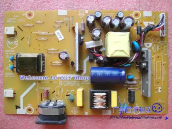 

G2020HD power board G922HD power board 715G2852-3-4 original authentic