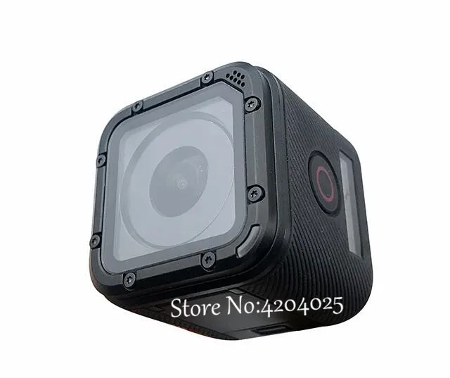 

Origina for GoPro Hero 4 Sitzung 8 PM Wasserdichte HD Action Kamera Camcorder Kamera teil