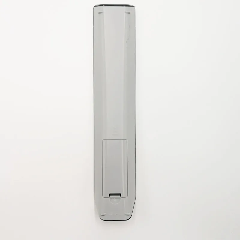 ah59-01907f 1