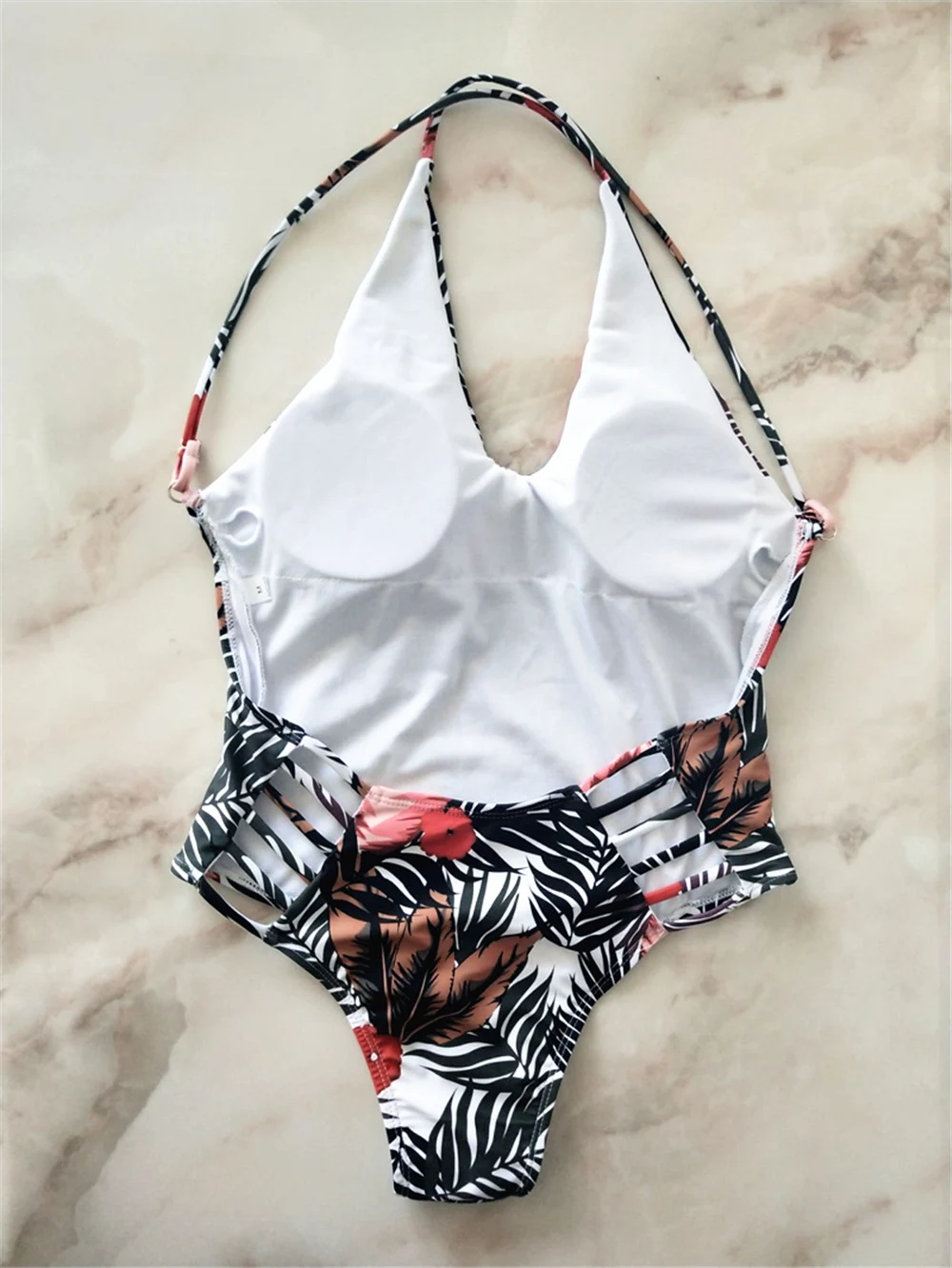 women swimsuit (4)