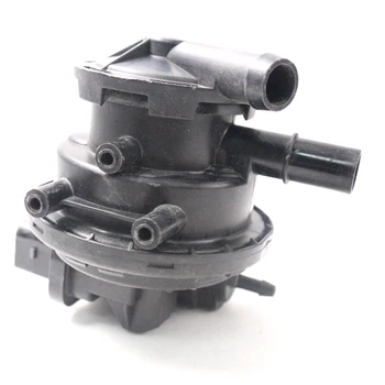

YAOPEI New OEM 1Q0906271A Fuel Vapor Leak Detection Pump Fit For VW