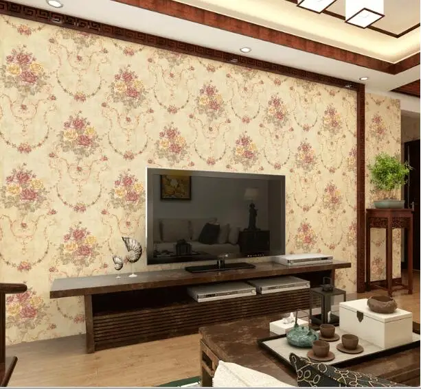 QQ20180409005043