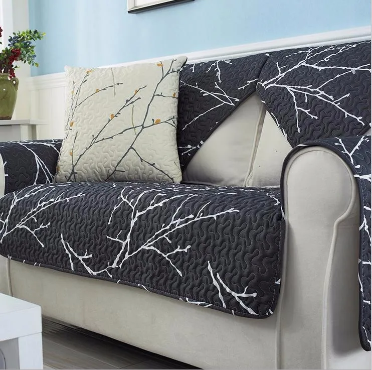 sofa cover-07 (1)