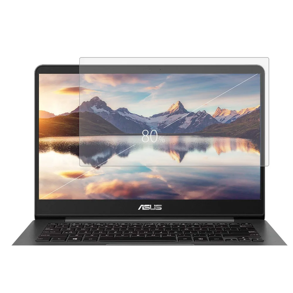 ASUS-ZenBook-UX430-2