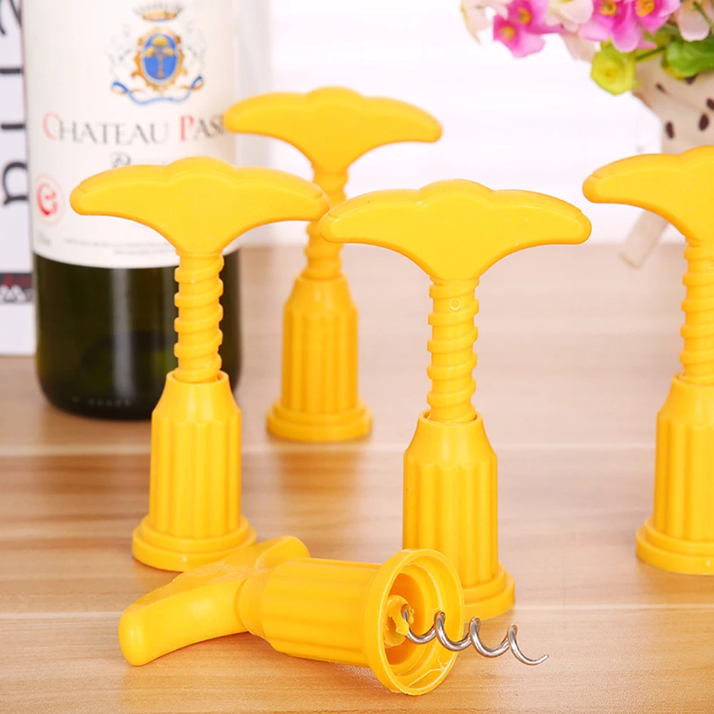 

2019 Creative Multifunctional Stainless Steel Bottle Quick Opener Mini Opener Opener Kitchen Tool