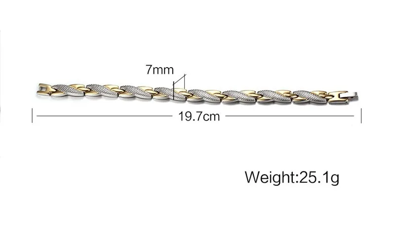 3247115234_1753929213