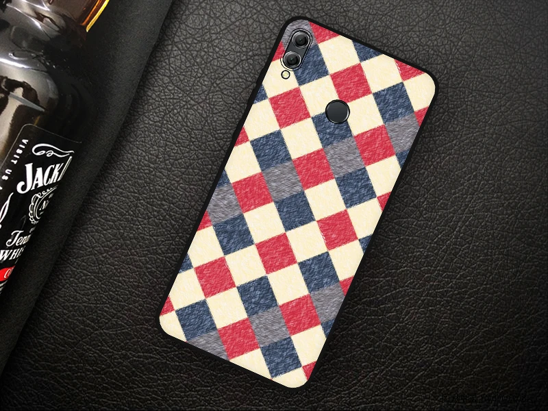 Huawei-Honor-8X-Max_45