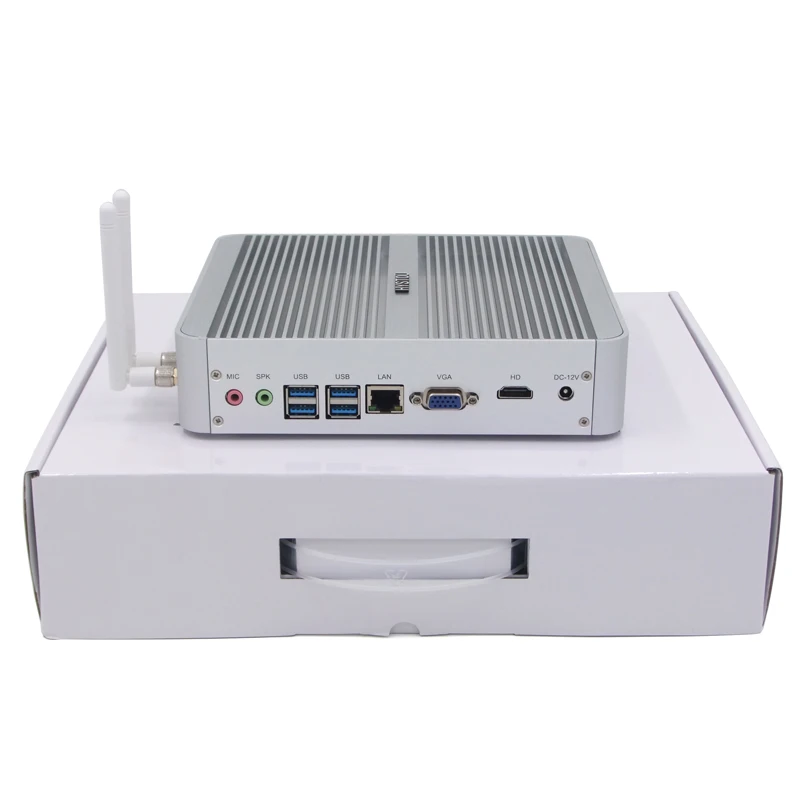 FMP03B-7th-10