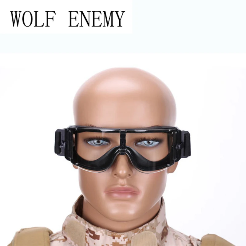 High Quality lens 3
