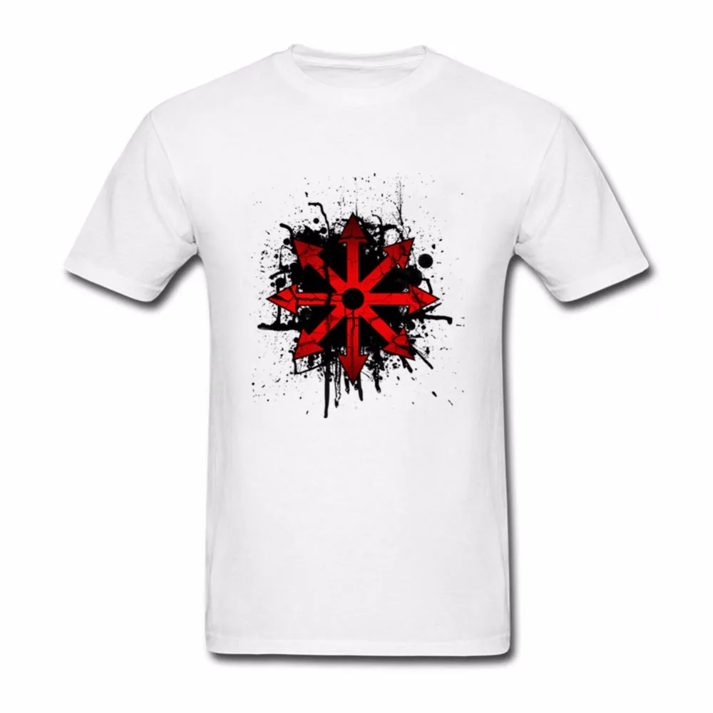 10 White