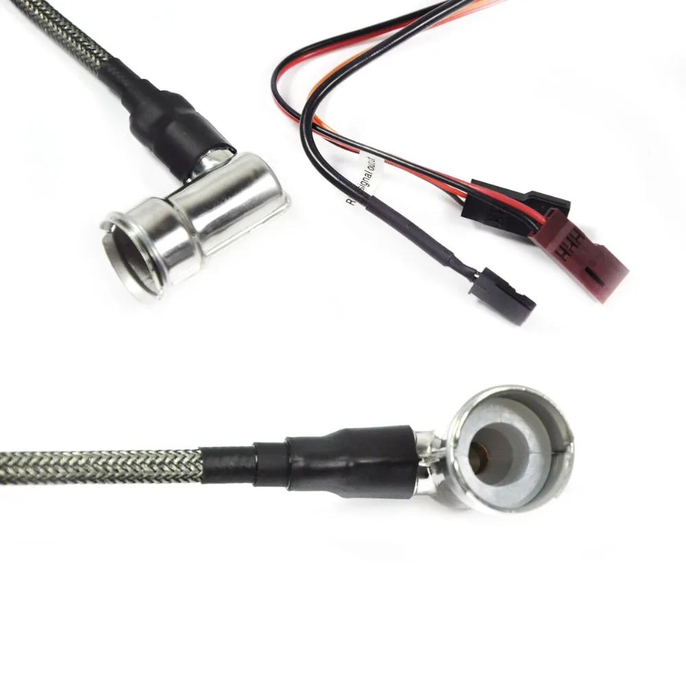 RCEXL1128 (2)