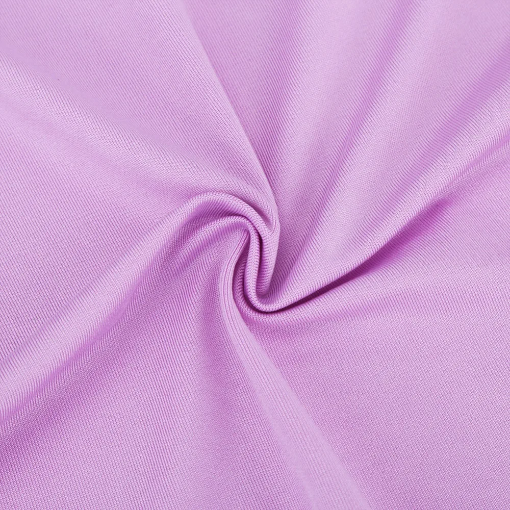 BB00530-04-3
