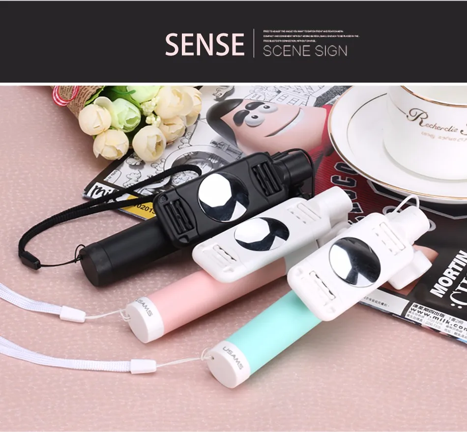 selfie-stick-with-lightning-interface-for-iPhone-7-iPhone-7-plus_13
