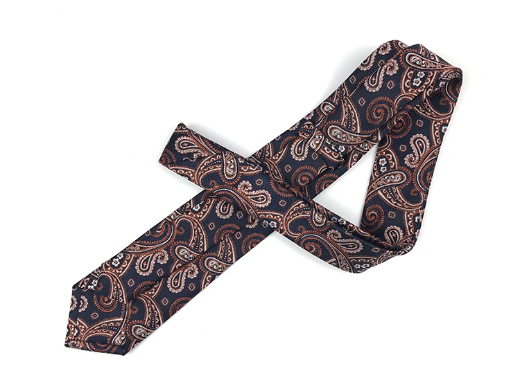 LX necktie D