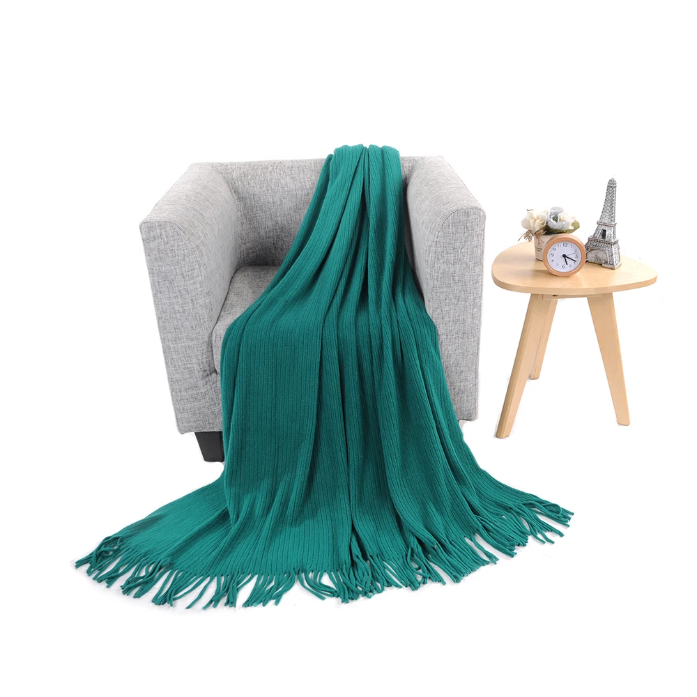 Продажа Battilo, домашнее декоративное мягкое одеяло, идеальный подарок, теплое и уютное одеяло для дивана, дивана, кровати, пляжа, путешествий