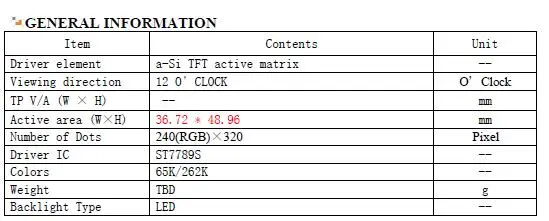 QQ20190110140943