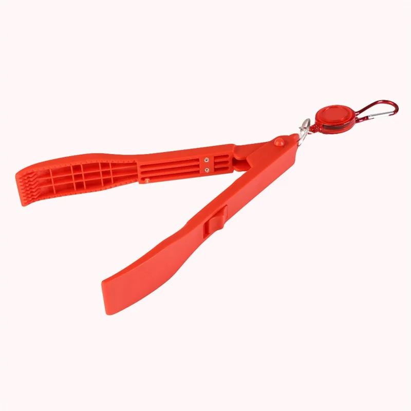 YK0897R(2)