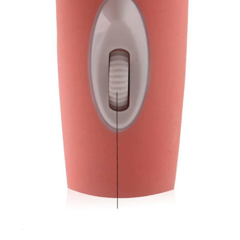 hb015  Magic wand Masturbation vibrating (6)