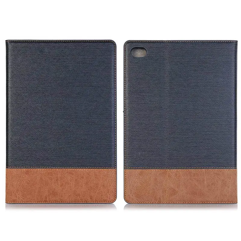 Case-foroiediapad-M5-Lite-10