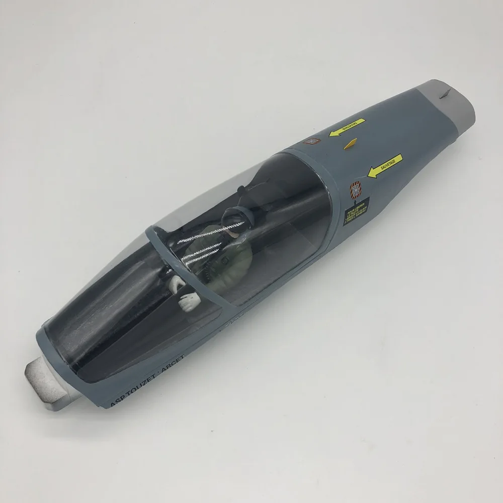 freewing-mirage-80mm-rc-jet-cockpit