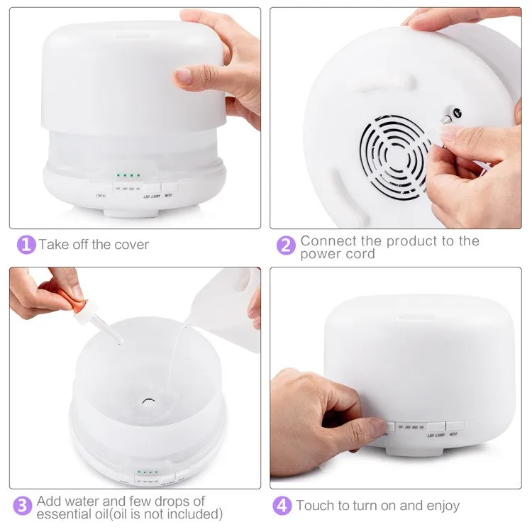 humidifier  (3)