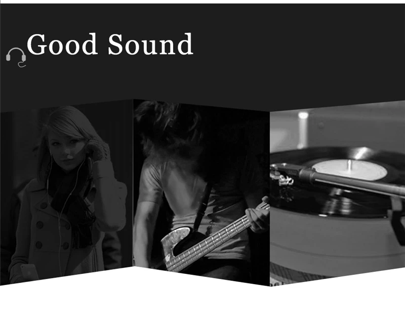 HTB13wKZPFXXXXcyapXXq6xXFXXXP