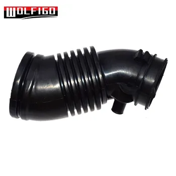 

WOLFIGO New For Honda Odyssey 2005 2006 Air Cleaner Intake Hose Tube 05-06 17228-RGL-A00 17228RGLA00
