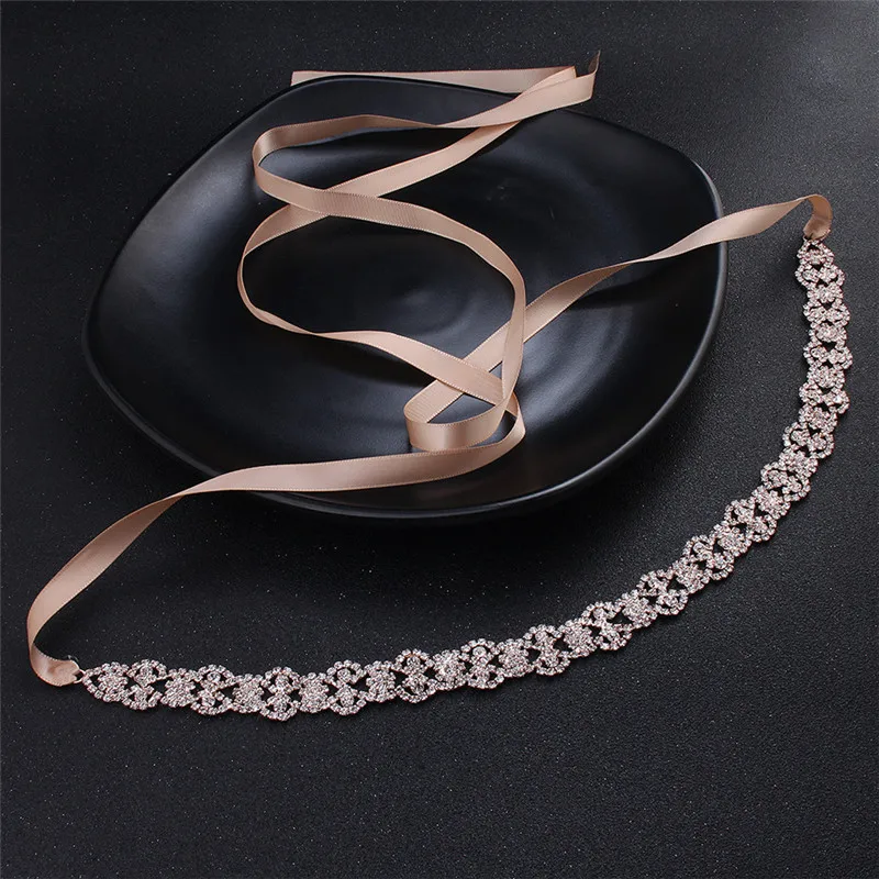 Wedding Accessories