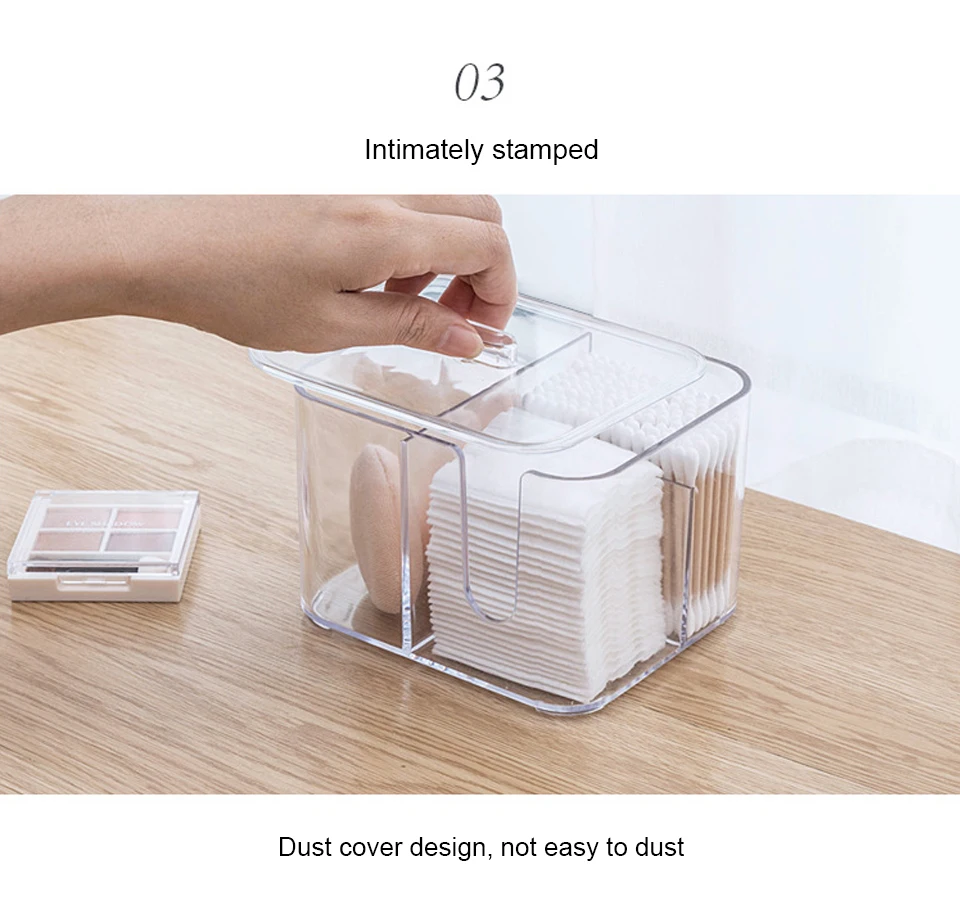 _11