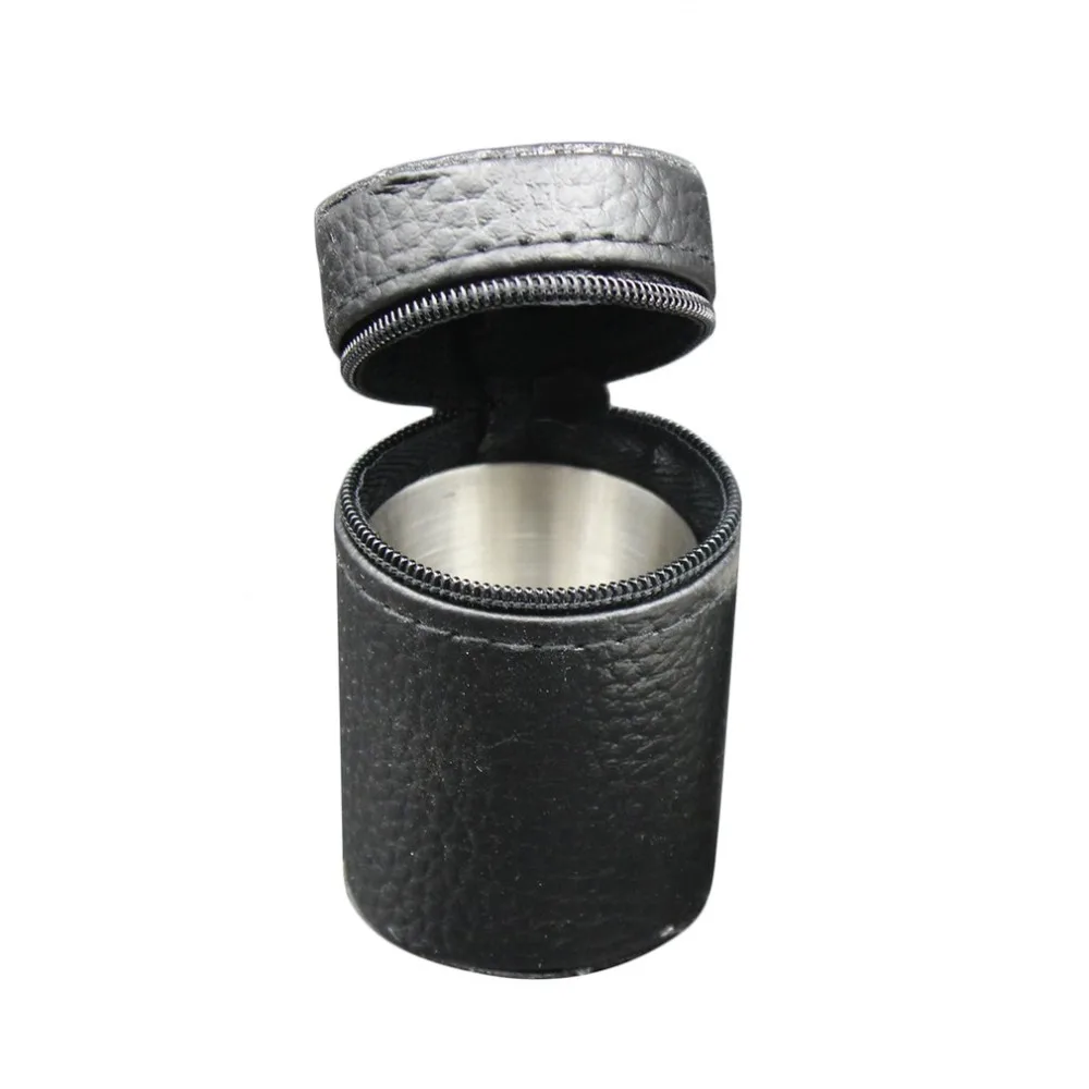 YY289002-B-2-1