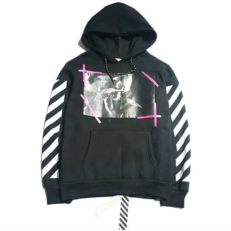 atlanta falcons zip up hoodie