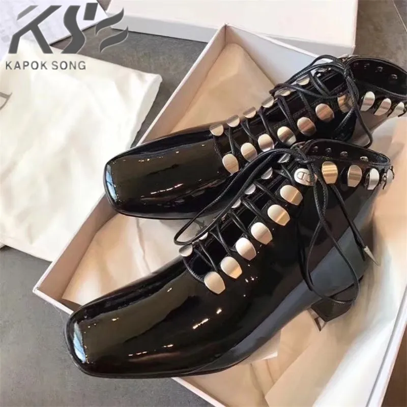 

Branded st model women boots cow leather luxury designer model genuine leather boot women fashional really leather shoes lady