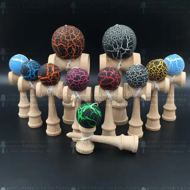kendama game online
