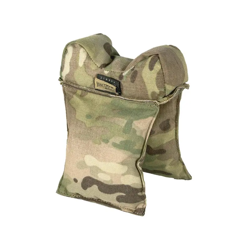 мешок для стрельбы caldwell univ front bag medium varmint fil цена. подушка для стрельбы. тактический мешок для стрельбы. подушка для пристрелки caldwell. мягкий упор для стрельбы.