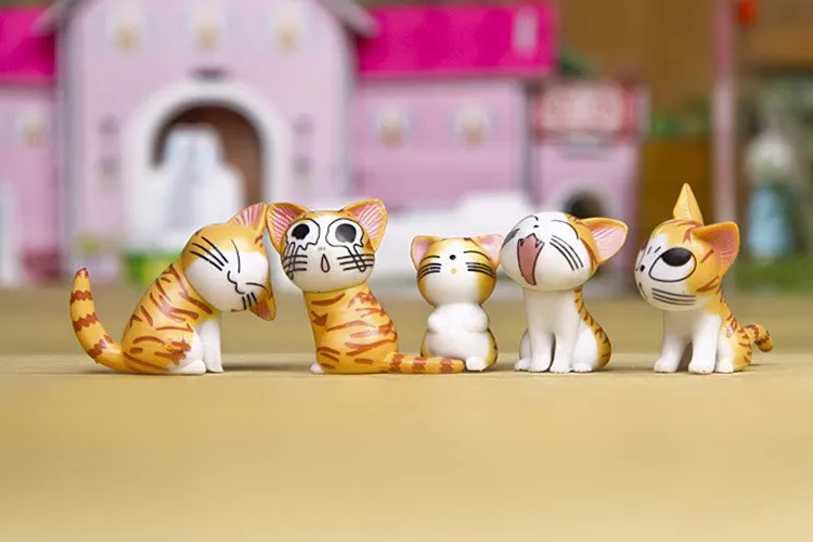 3124295828_1256699427