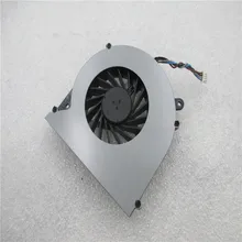Cpu Laptop cooling fan cooler for Toshiba Satellite C50T C50T-AST2NX1 C50T-AST2NX2 C50 C50D C55 C55T C55D C50-A Cpu Laptop cooling fan cooler for Toshiba Satellite C50T C50T-AST2NX1 C50T-AST2NX2 C50 C50D C55 C55T C55D C50-A