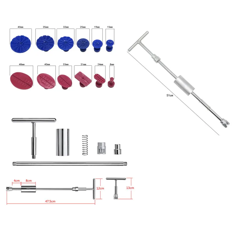 Dent     Removal     tools_